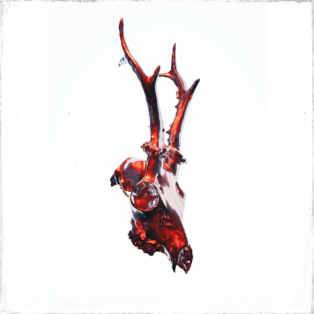 vrs-vortex Vortex - Image 1