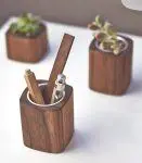 Decoration for table pen - Image 4