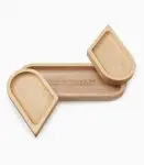 Pocket Knife - Image 4