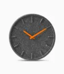 Wall clock mint - Image 5