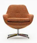 Grand comfort chair - Image 3