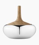 Congue adipiscing penatibus