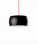 Hanging lamp berlingo - Image 2