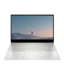 ASUS ProBook