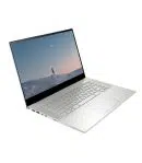 ASUS ProBook - Image 2