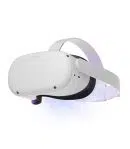 Sony Virtual Reality