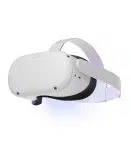 Sony Virtual Reality
