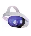 Sony Virtual Reality - Image 2