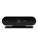 Pro Stream Webcam