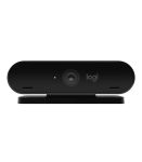 Pro Stream Webcam