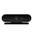 Pro Stream Webcam