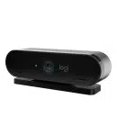 Pro Stream Webcam - Image 2