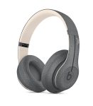 Artemis Spectrum G98