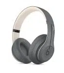 Artemis Spectrum G98