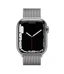 Apple Watch Stainless Steel - Image 2