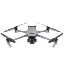 DJI Mavic Pro