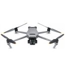 DJI Mavic Pro