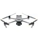 DJI Mavic Pro