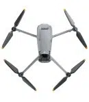 DJI Mavic Pro - Image 2