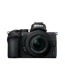 Nikon Camera