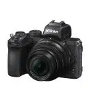 Nikon Camera - Image 2