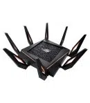 ASUS Router Wireless