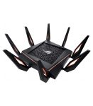 ASUS Router Wireless