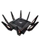 ASUS Router Wireless