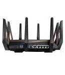 ASUS Router Wireless - Image 2