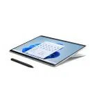 Samsung Galaxy Tab S3 - Image 2