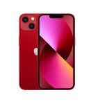 iPhone Red 128GB