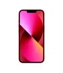 iPhone Red 128GB - Image 2