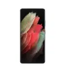 Samsung Galaxy S8 - Image 2