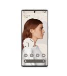 Google Pixel Blue