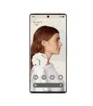 Google Pixel Blue