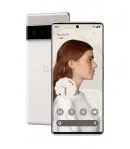 Google Pixel Blue - Image 2