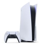 Sony PlayStation 4 Pro