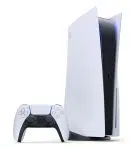 Sony PlayStation 5 Pro
