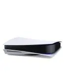 Sony PlayStation 5 Pro - Image 2