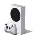 Microsoft Xbox One S