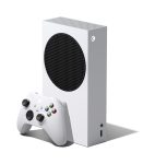 Microsoft Xbox One S