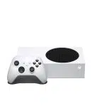 Microsoft Xbox One S - Image 2