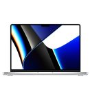 Apple MacBook Pro 2016