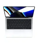 Apple MacBook Pro 2016 - Image 2