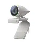 Samsung Gear 360