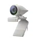 Samsung Gear 360