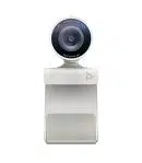 Samsung Gear 360 - Image 2