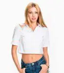 Wuller Bust Shirt - Image 3