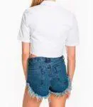 Wuller Bust Shirt - Image 4