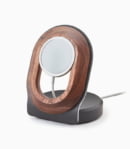 iPhone Dock - Image 2
